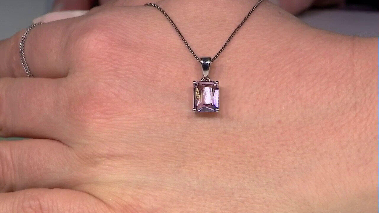 Laatste live aanbiedingen bekijken