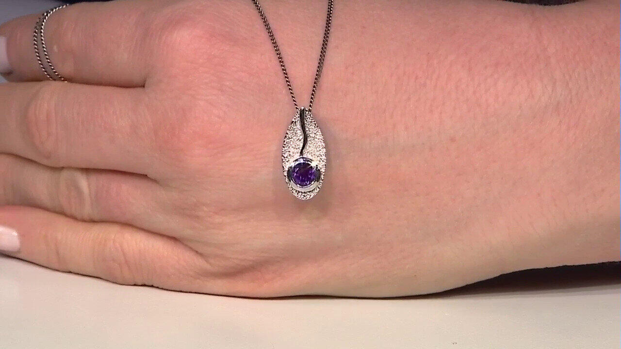 Visualizza l‘ultima asta di gioielli in Tv