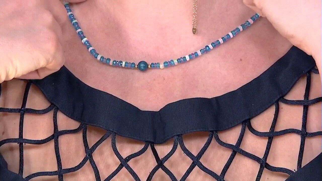 Visualizza l‘ultima asta di gioielli in Tv