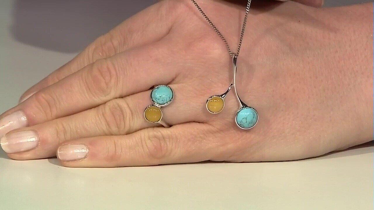 Laatste live aanbiedingen bekijken