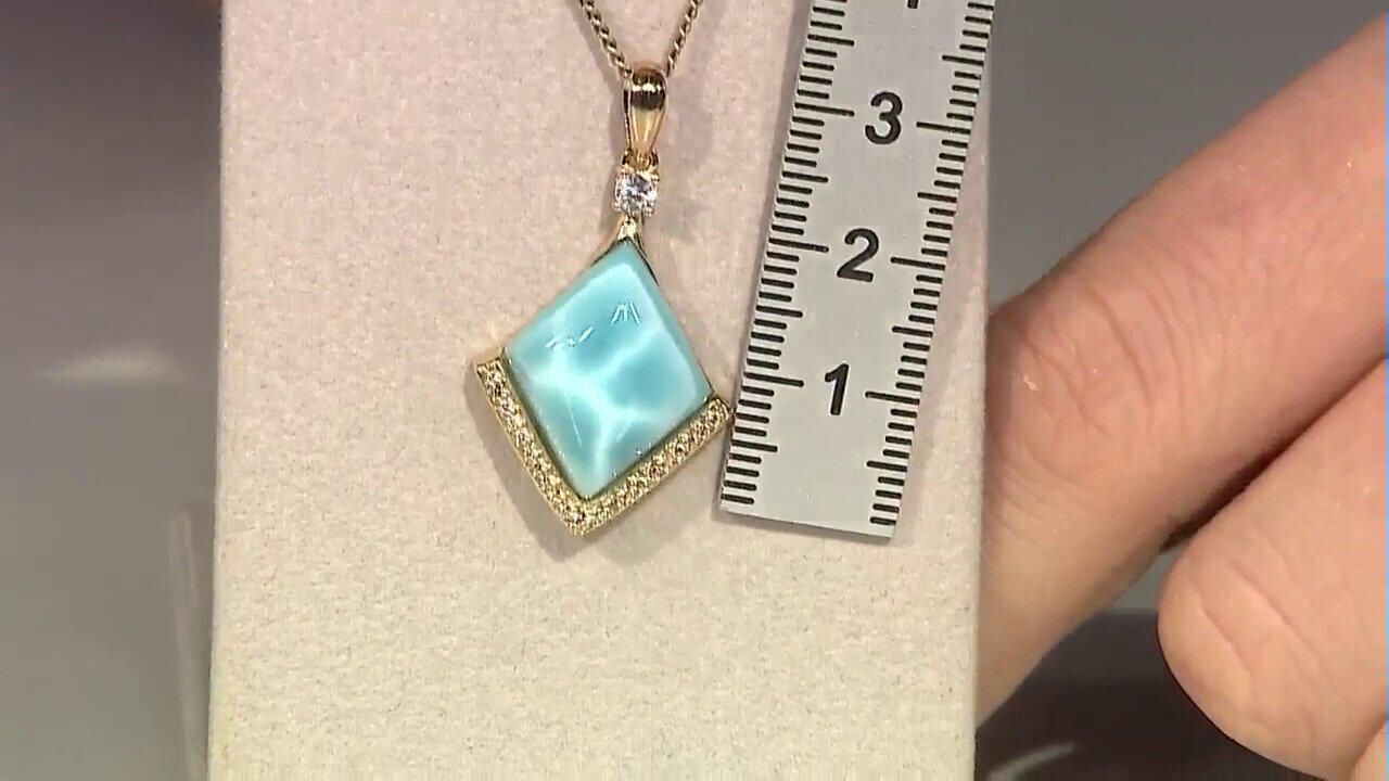 Voir l’enchère du bijou