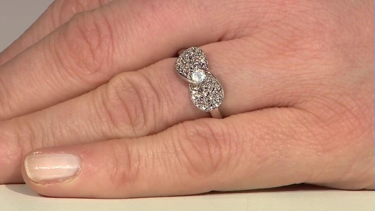 Visualizza l‘ultima asta di gioielli in Tv