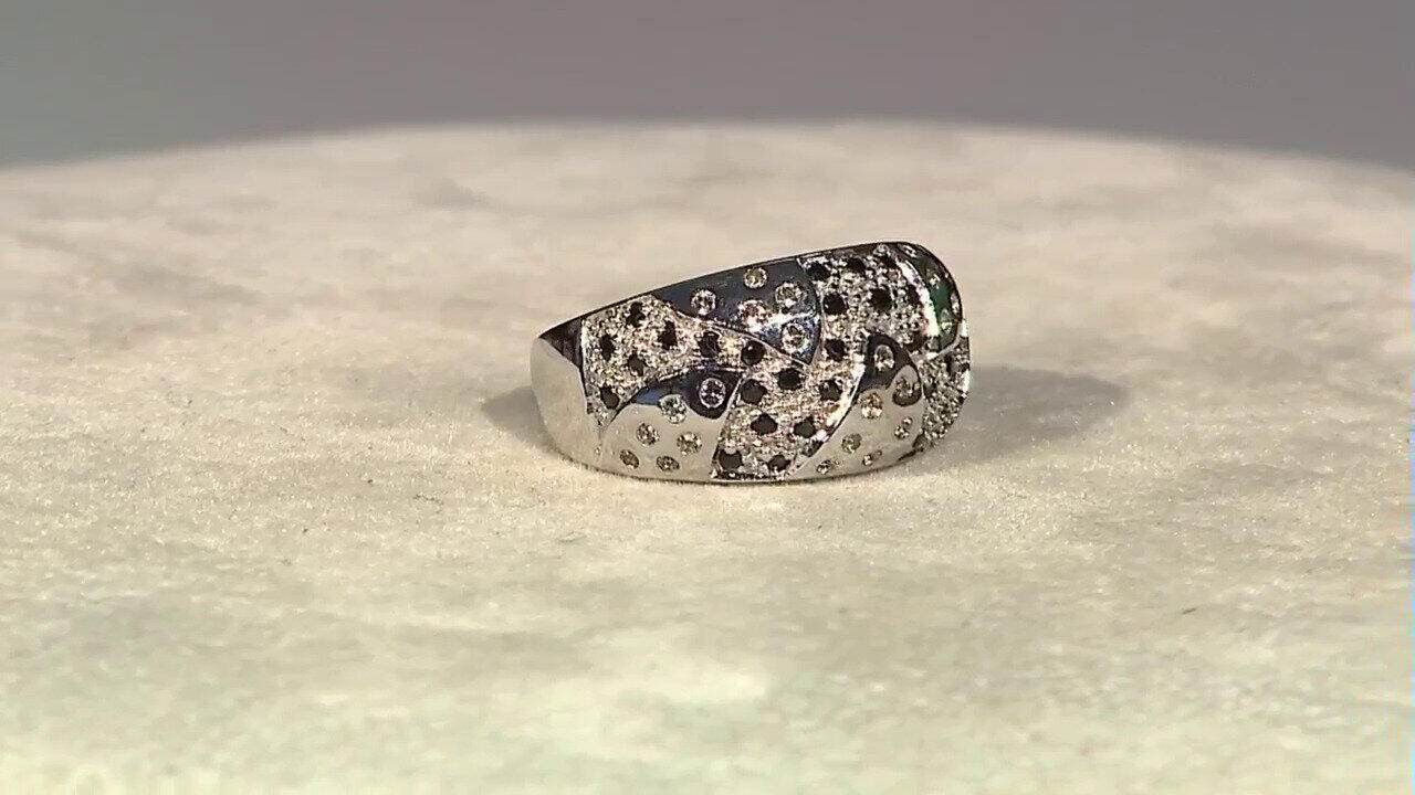 Letzte TV-Show ansehen