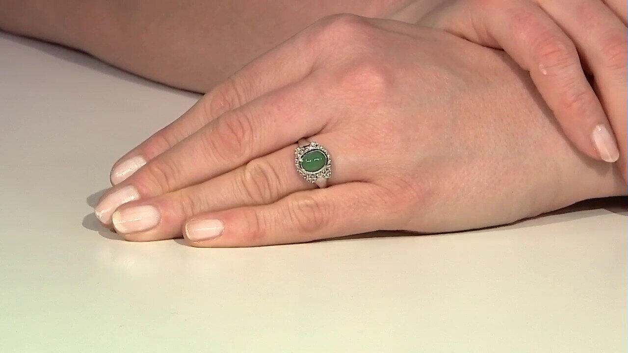 Ver última TV oferta