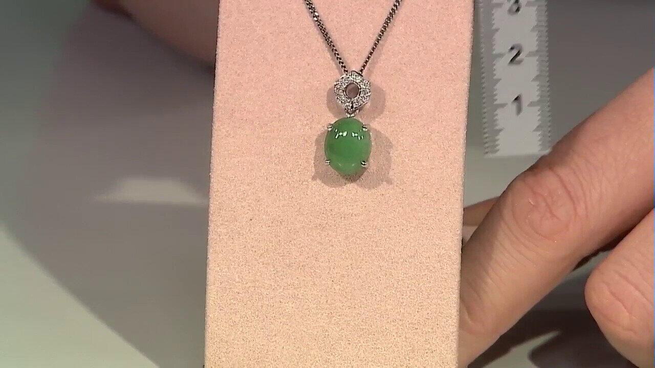 Letzte TV-Show ansehen