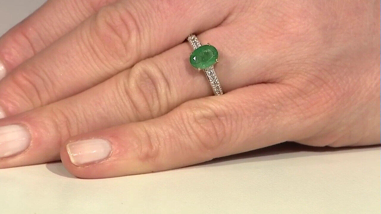 Laatste live aanbiedingen bekijken