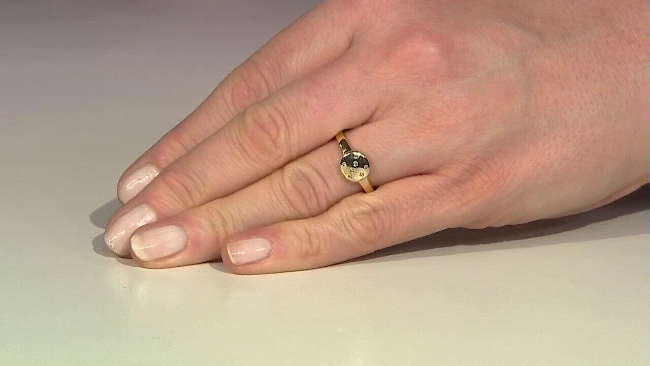 Voir l’enchère du bijou