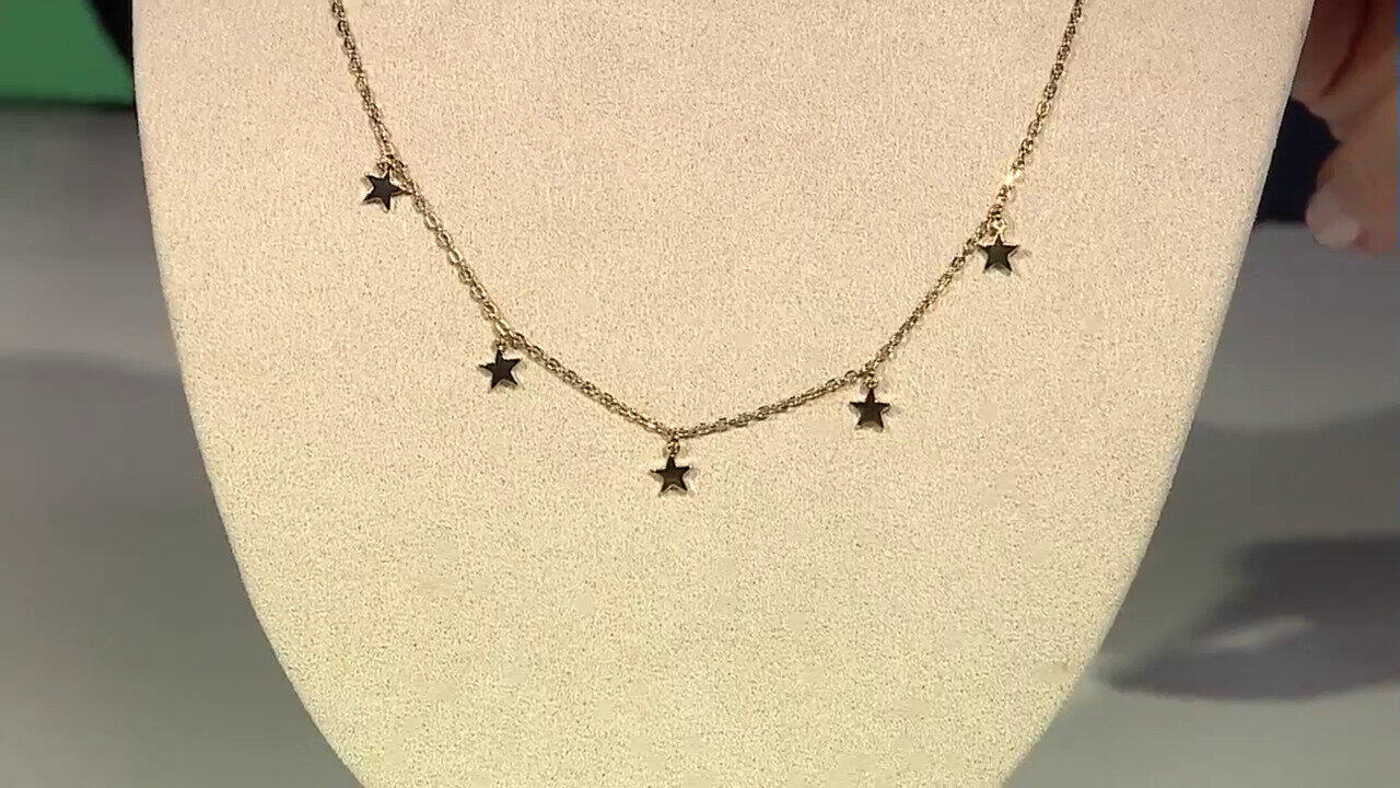 Laatste live aanbiedingen bekijken