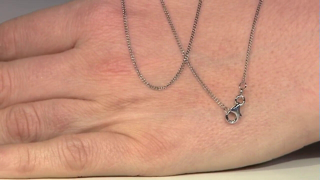 Ver última TV oferta