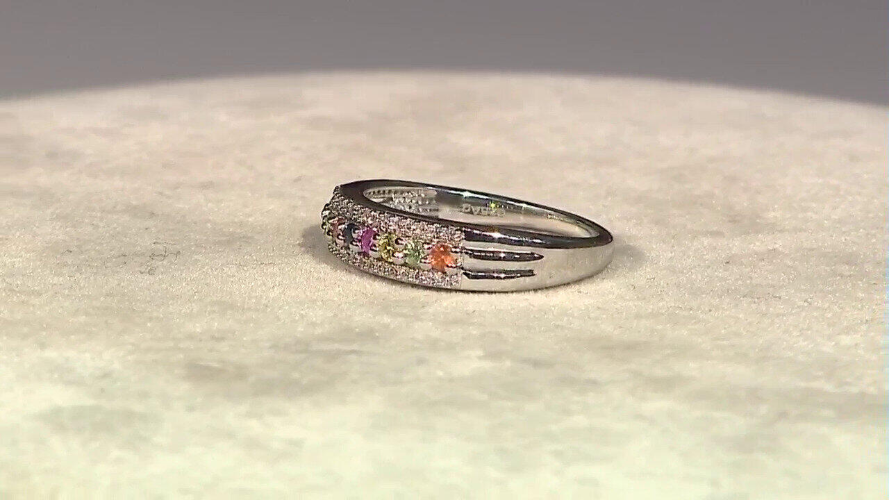 Letzte TV-Show ansehen