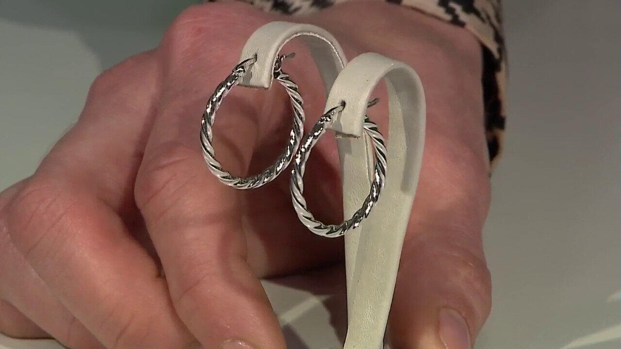 Letzte TV-Show ansehen