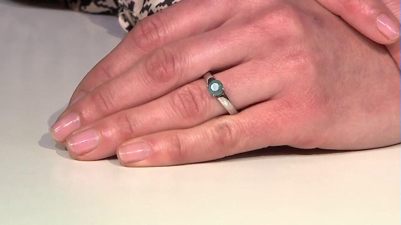 Letzte TV-Show ansehen