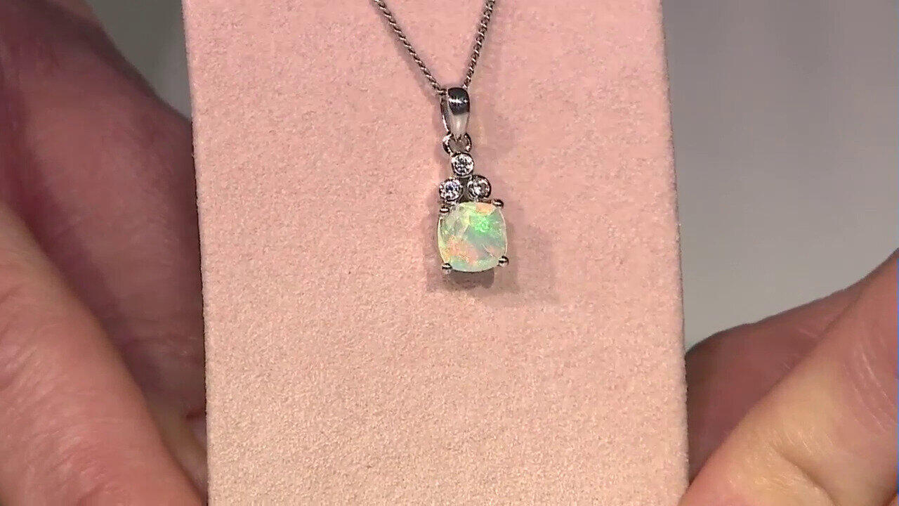 Voir l’enchère du bijou