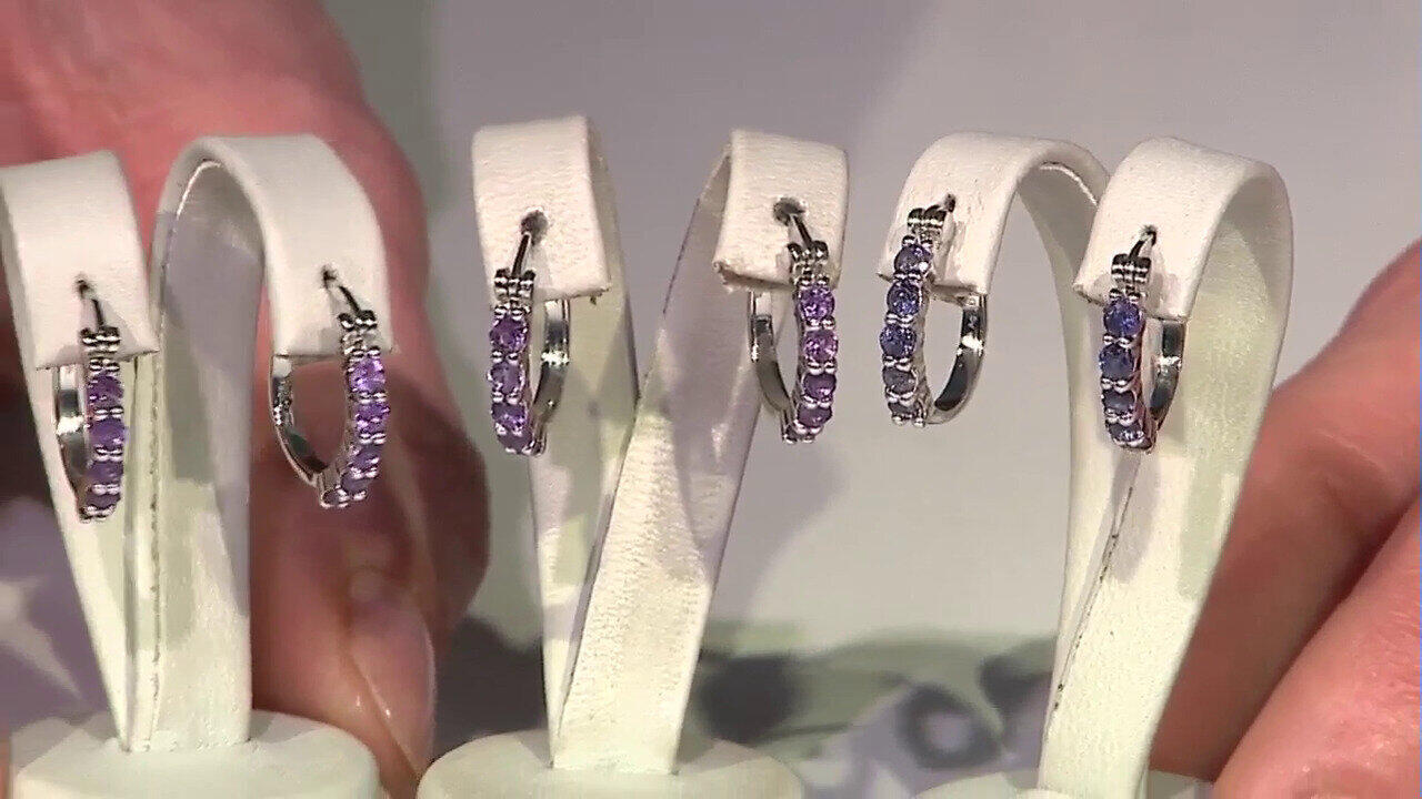 Letzte TV-Show ansehen