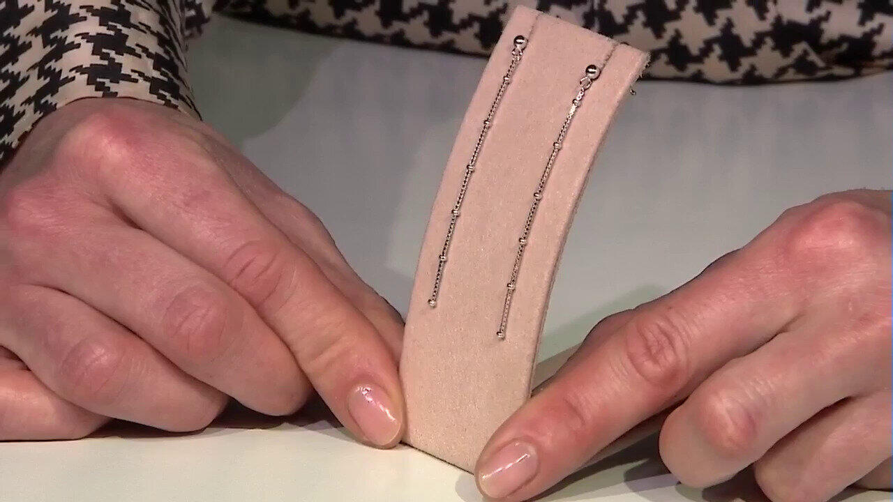 Voir l’enchère du bijou