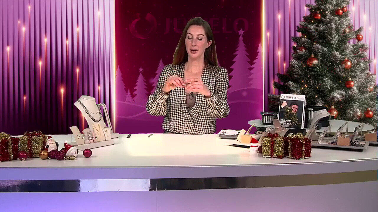 Letzte TV-Show ansehen