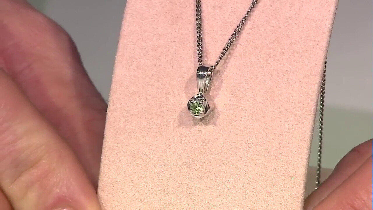 Ver última TV oferta