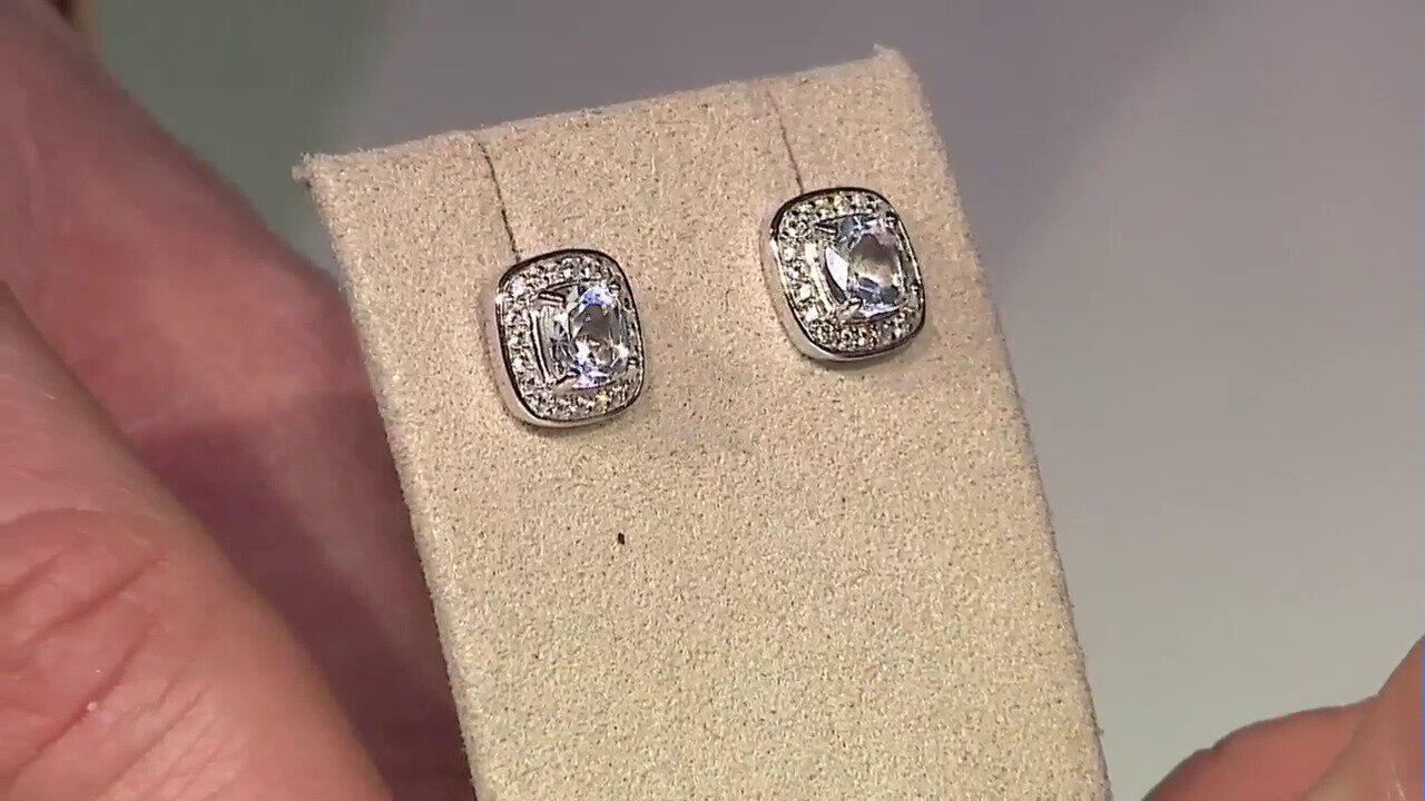 Visualizza l‘ultima asta di gioielli in Tv