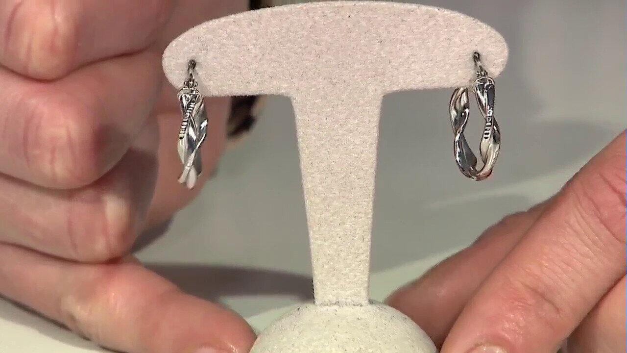 Voir l’enchère du bijou