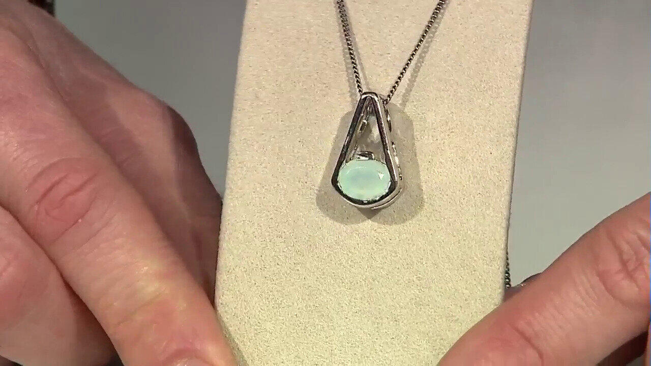 Ver última TV oferta