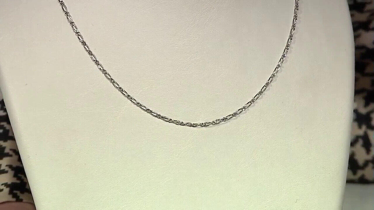 Voir l’enchère du bijou