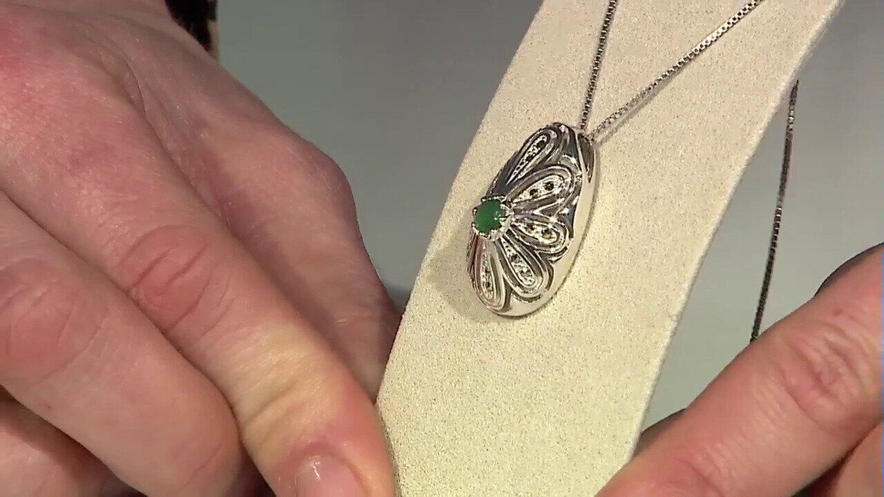 Visualizza l‘ultima asta di gioielli in Tv