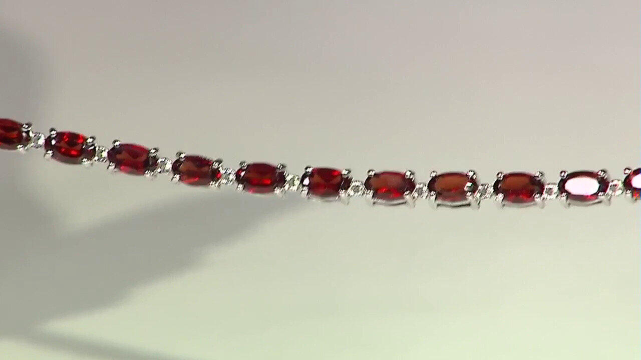 Letzte TV-Show ansehen