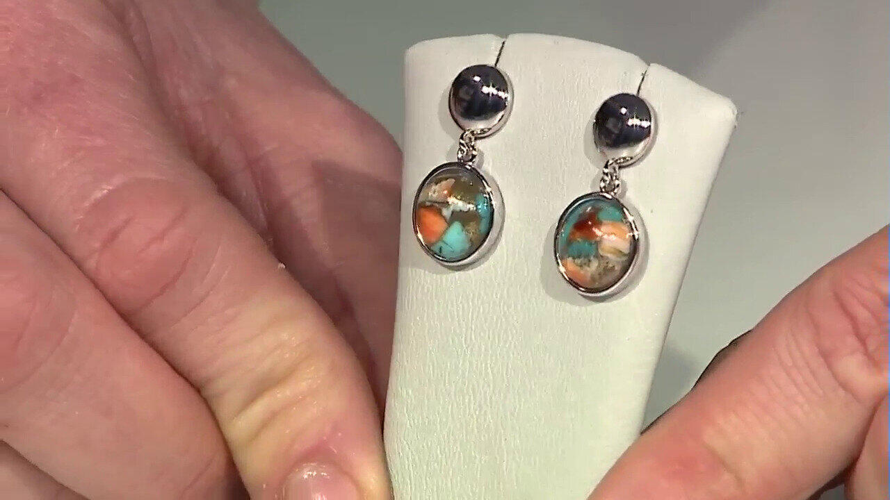 Visualizza l‘ultima asta di gioielli in Tv