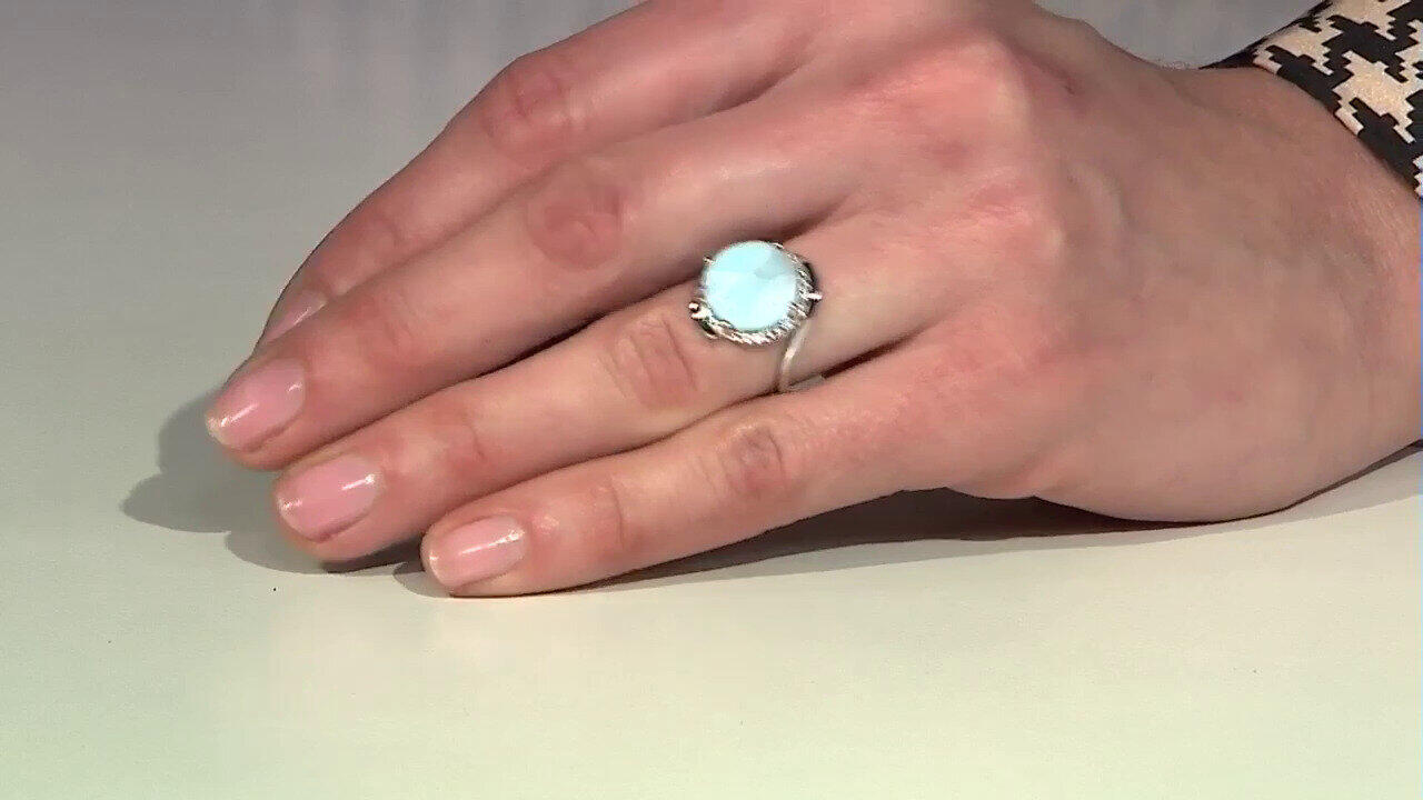 Ver última TV oferta