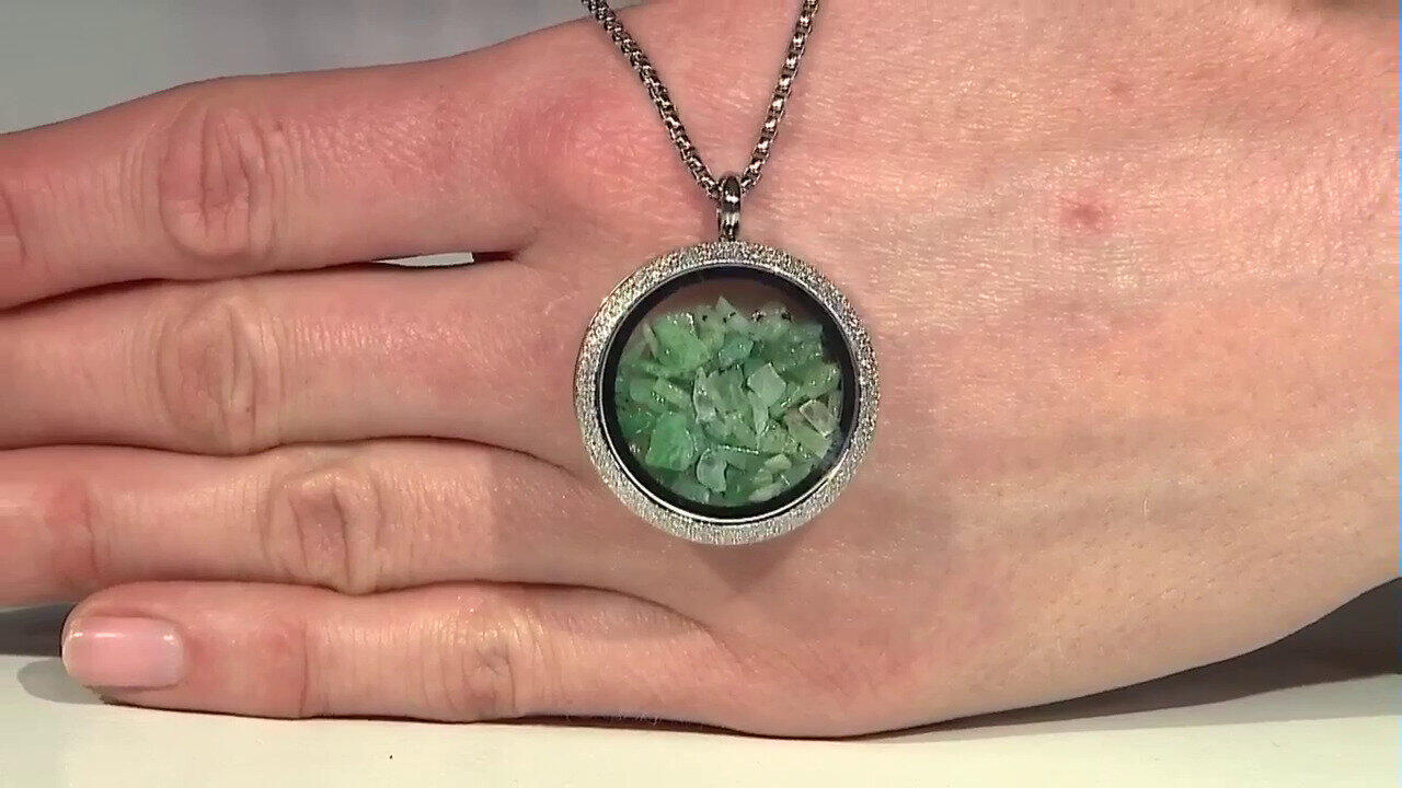 Voir l’enchère du bijou