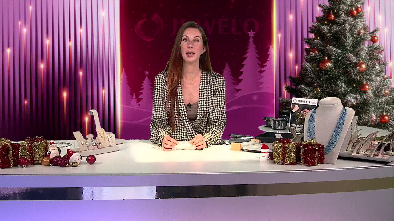 Laatste live aanbiedingen bekijken