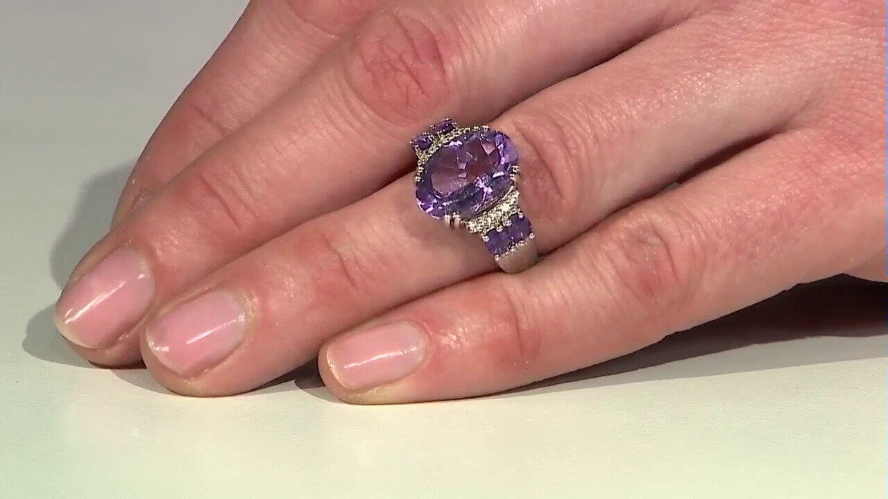 Ver última TV oferta