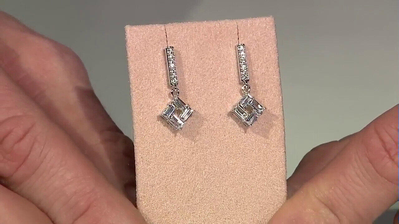 Visualizza l‘ultima asta di gioielli in Tv