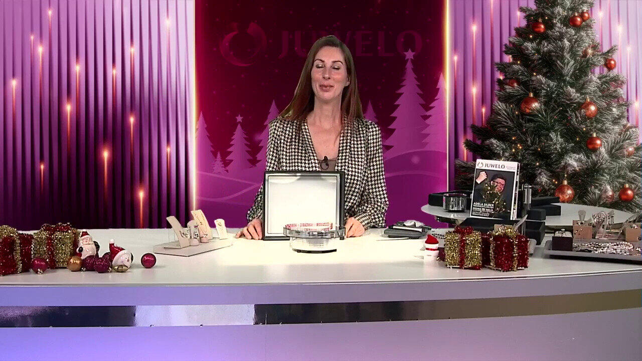 Letzte TV-Show ansehen