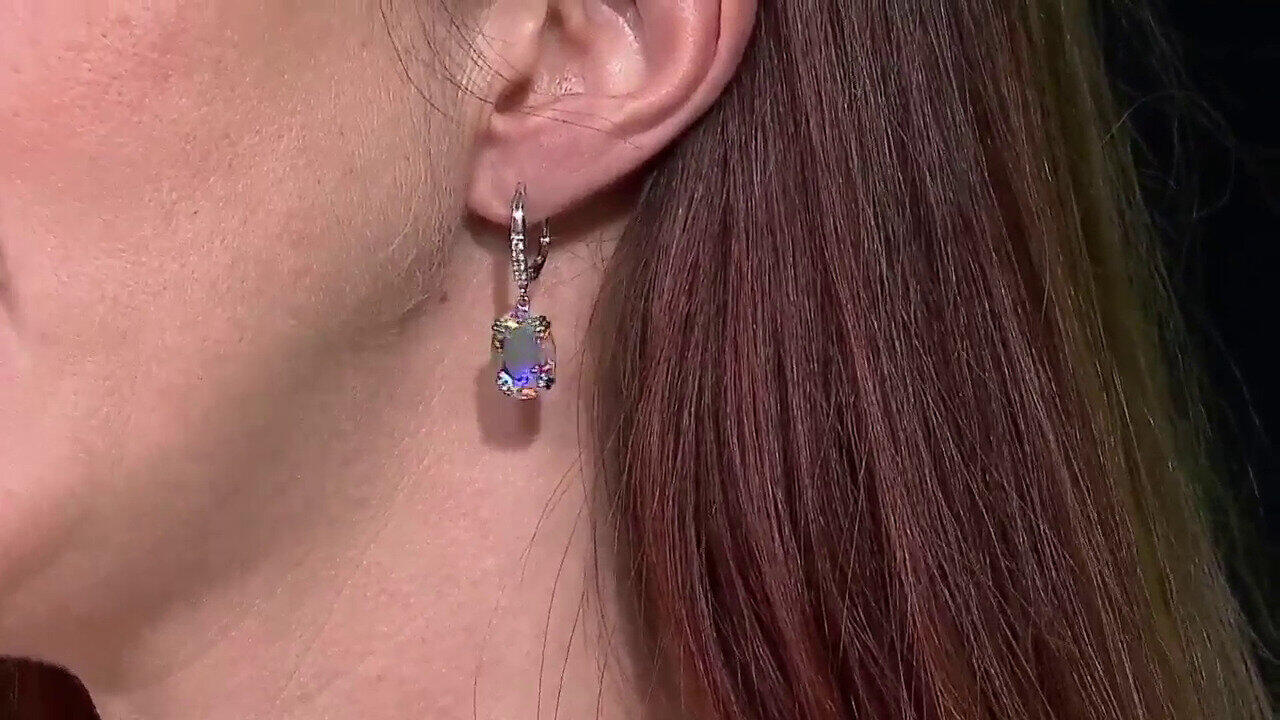 Visualizza l‘ultima asta di gioielli in Tv