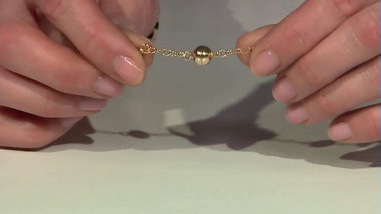 Letzte TV-Show ansehen