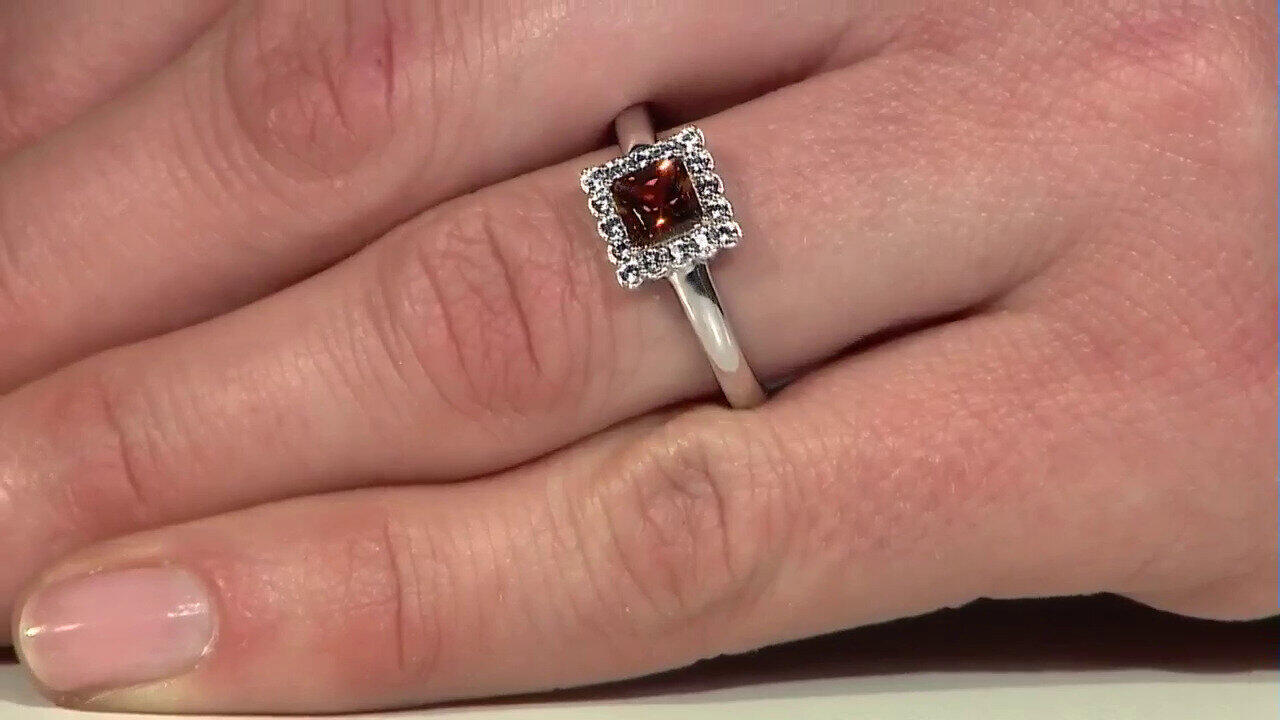 Visualizza l‘ultima asta di gioielli in Tv