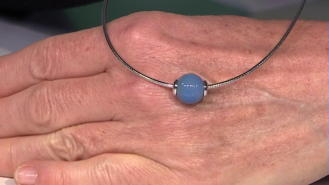 Visualizza l‘ultima asta di gioielli in Tv