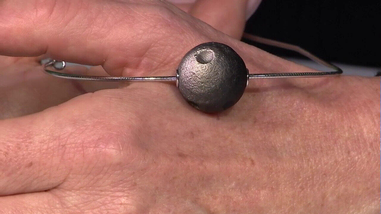 Visualizza l‘ultima asta di gioielli in Tv