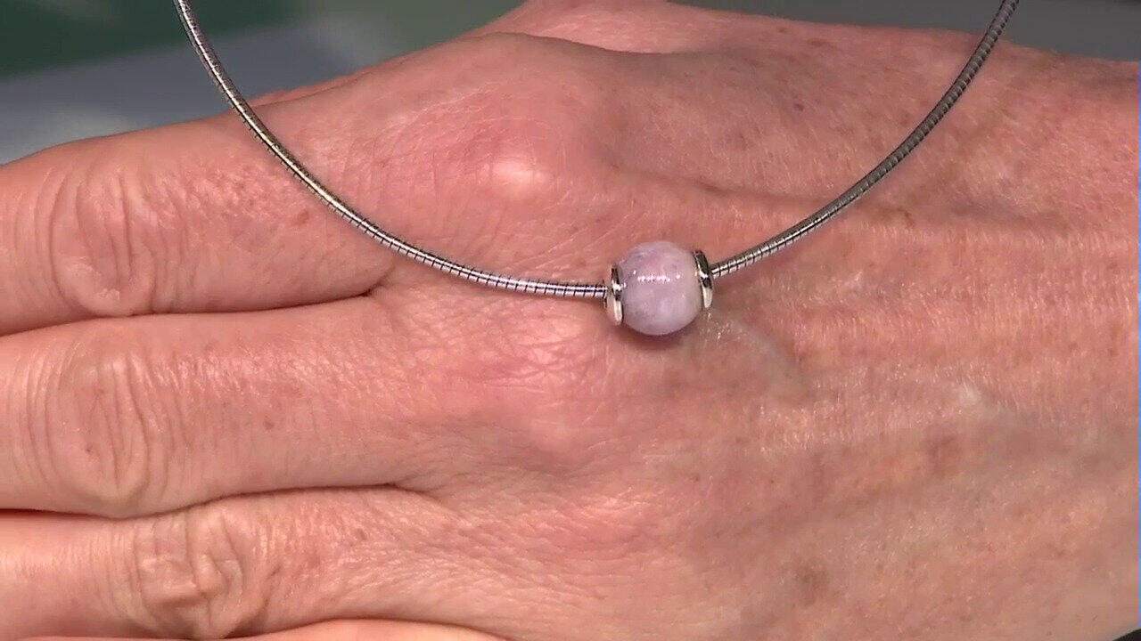 Visualizza l‘ultima asta di gioielli in Tv