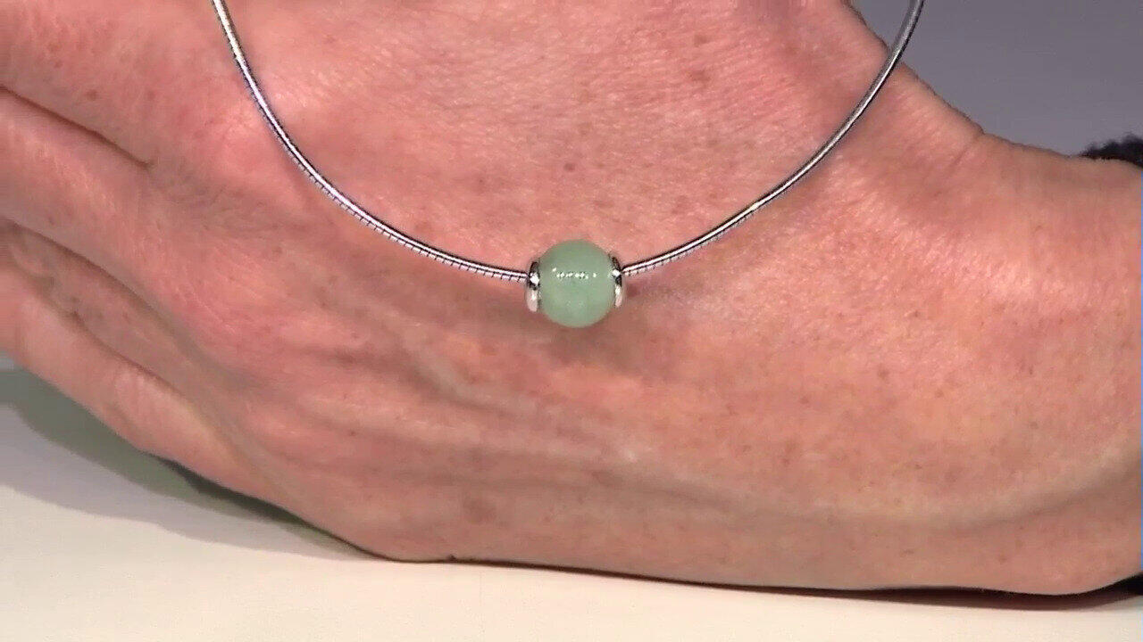 Letzte TV-Show ansehen