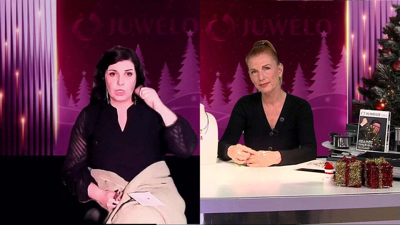 Letzte TV-Show ansehen