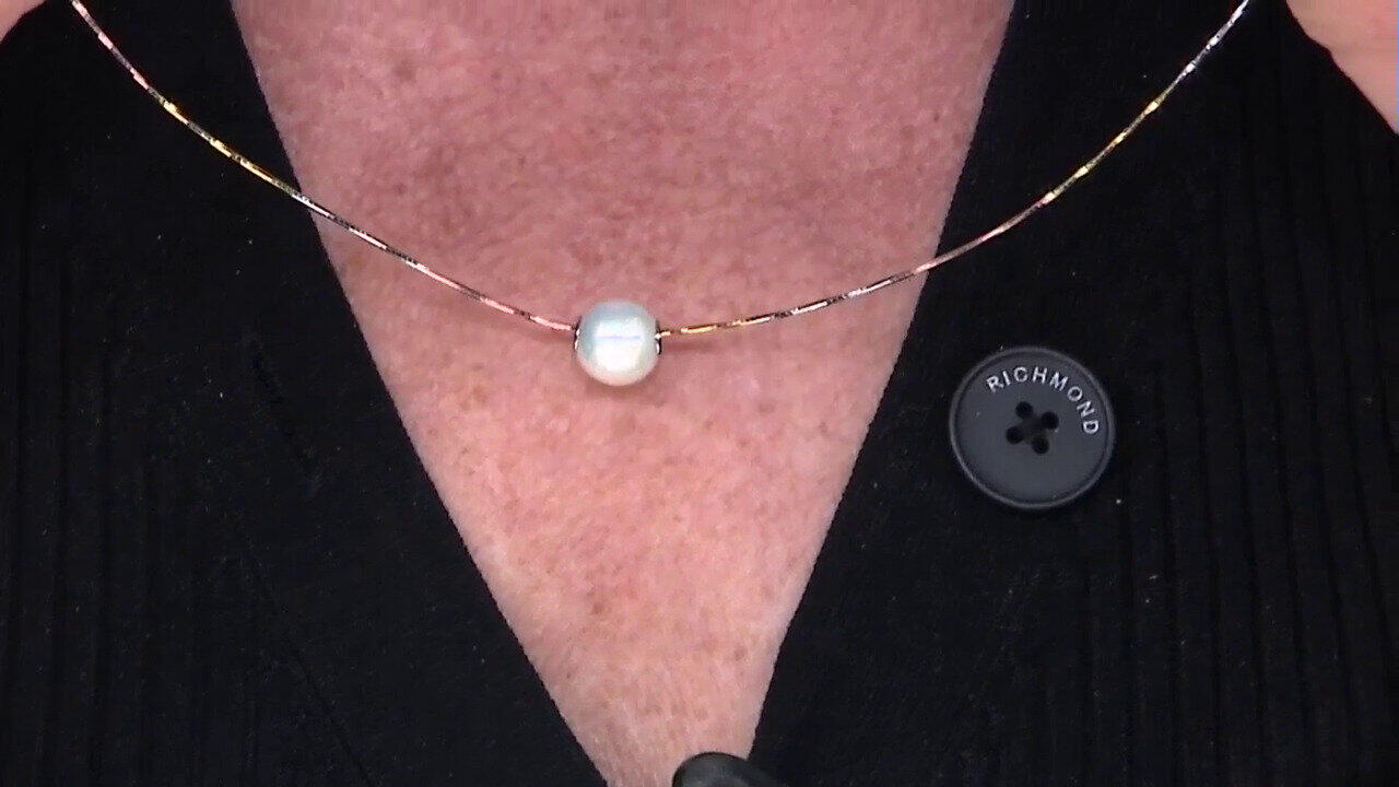 Laatste live aanbiedingen bekijken