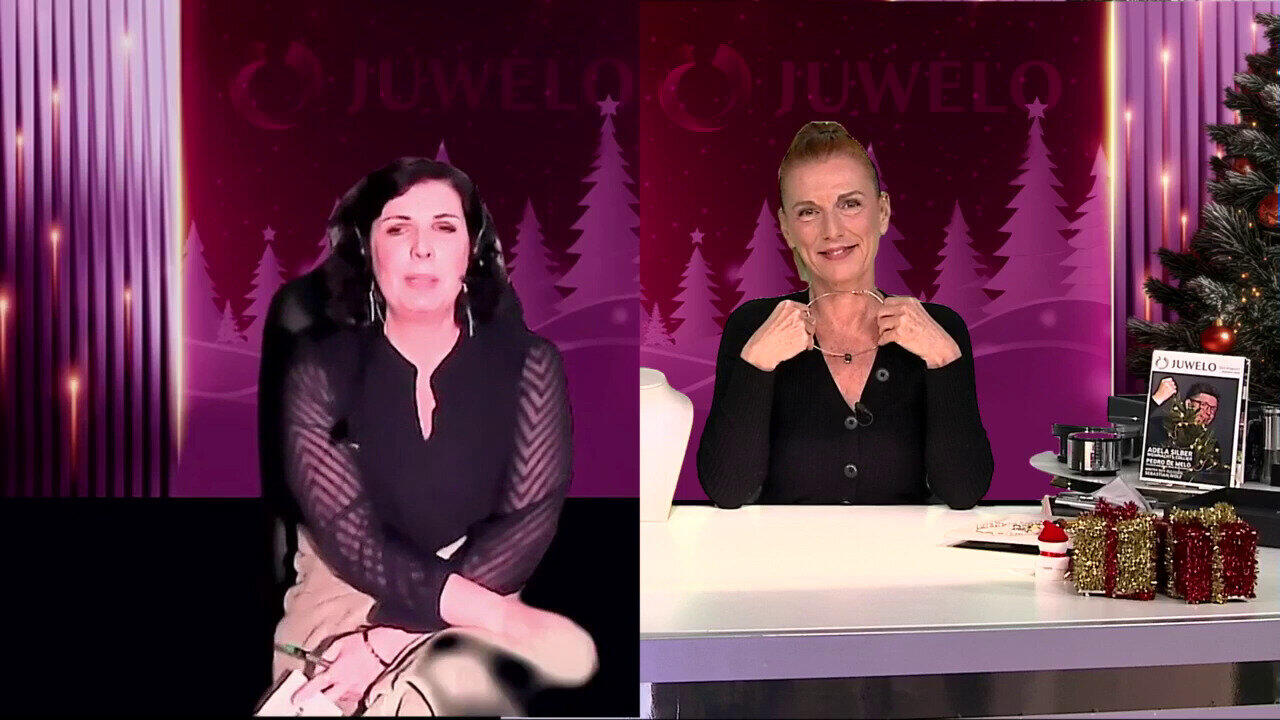 Letzte TV-Show ansehen