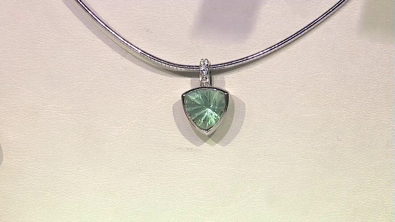 Letzte TV-Show ansehen