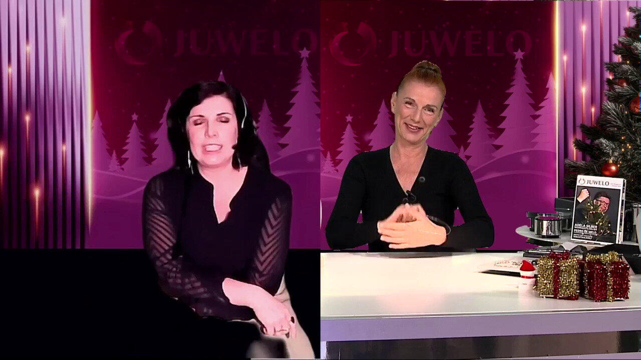 Ver última TV oferta