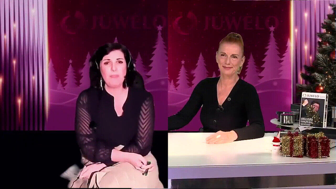 Letzte TV-Show ansehen