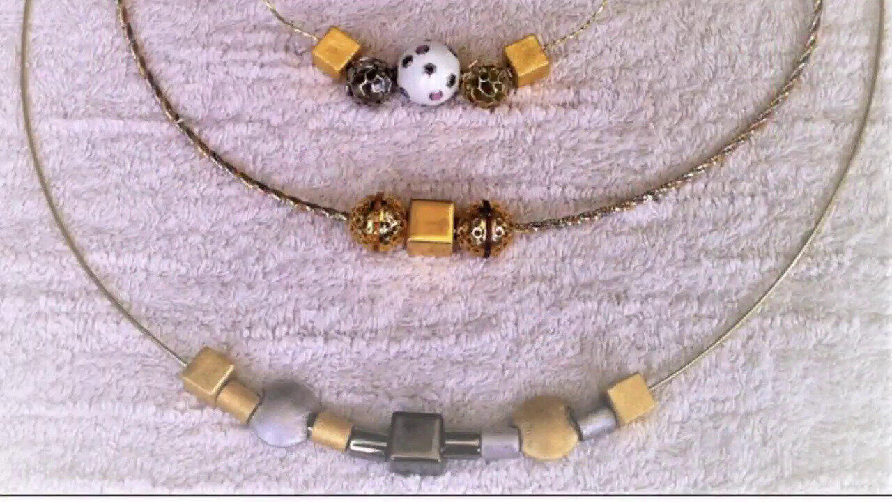 Laatste live aanbiedingen bekijken