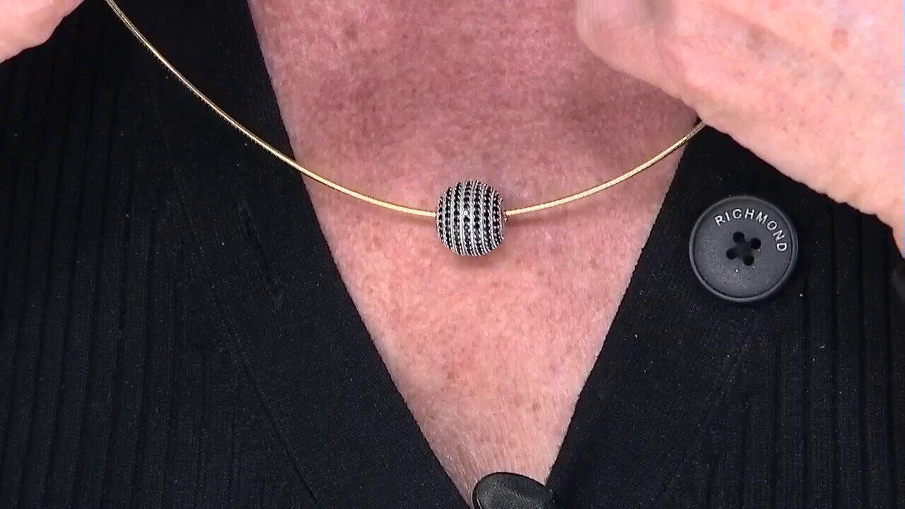 Letzte TV-Show ansehen