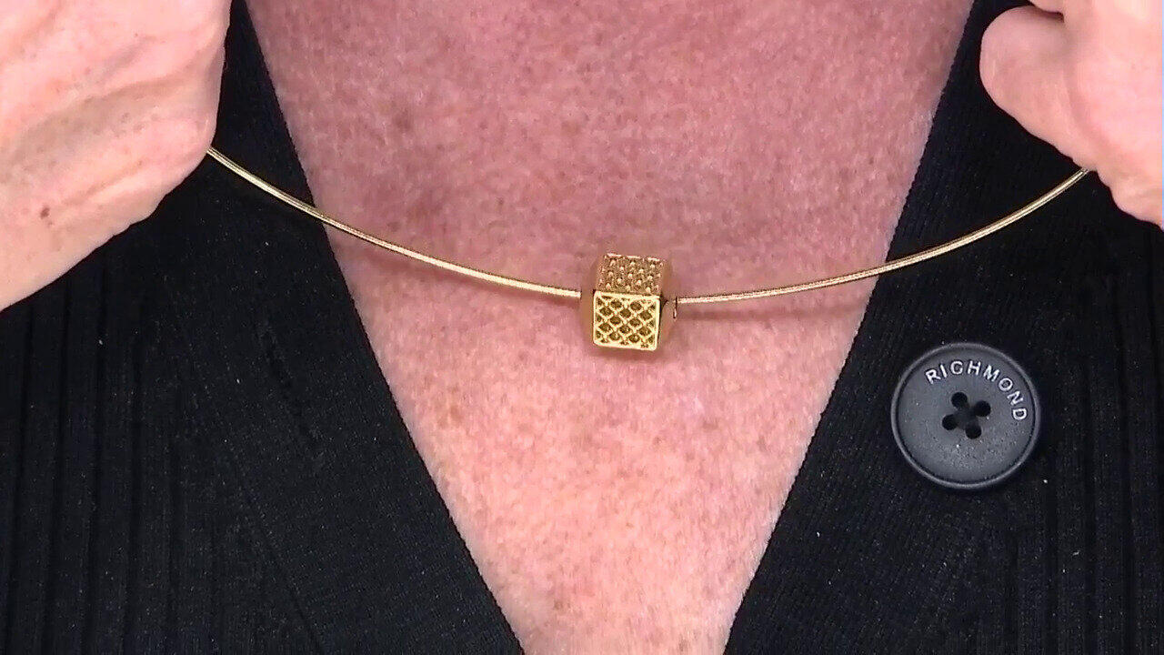 Laatste live aanbiedingen bekijken